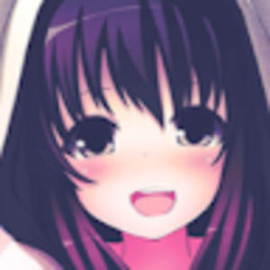 Meet your Posher, Evalynn